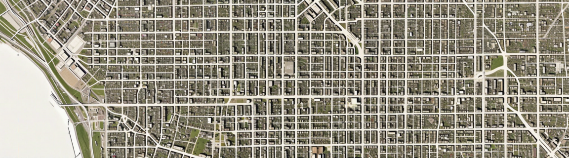 CropKern office location - Des Moines Iowa