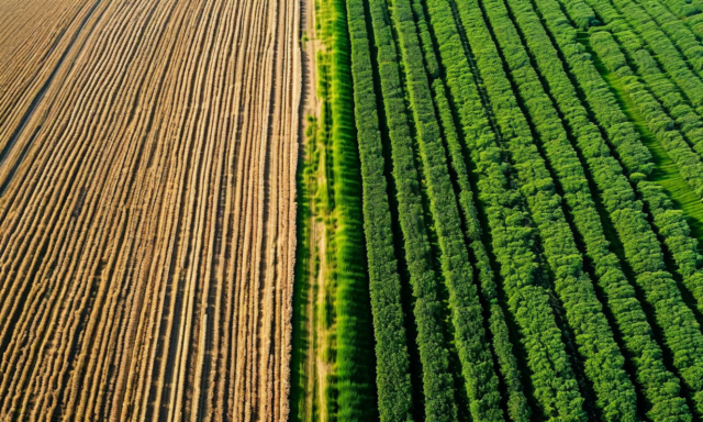 PlanetScope vs Sentinel article