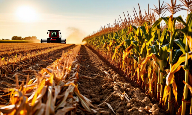 Yield model drift article